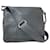 Louis Vuitton Roman leather messenger bag  ref.590009
