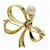 Mikimoto Golden Gelbes Gold  ref.590512