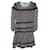 Diane Von Furstenberg Jamie Midi Dress in Multicolor Silk  ref.590559