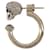 Alexander Mcqueen Brass Earrings Multiple colors  ref.590570