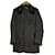 JUNYA WATANABE COMME des GARCONS MAN Coat/S/Wool/Check Multiple colors  ref.590744