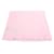 Gucci Schal aus GG-Wolle und Seide Pink Metall  ref.591039