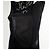 CHLOÉ EMBROIDERED LONG SUMMER SKIRT - view 3