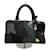 LOEWE × JUNYA WATANABE COMME des GARCONS Handbag/Denim/IDG  ref.591174