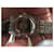 Autre Marque Christophe Duchamp Elysees-CD7201-01 Metallisch - Ansicht 2