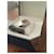 Autre Marque Christophe Duchamp Elysees-CD7201-01 Metallisch - Ansicht 4