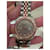 Autre Marque Christophe Duchamp Elysees-CD7201-01 Metallisch - Ansicht 5