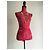 Weekend Max Mara MAX MARA'S Collana in metallo dorato D'oro - vista 11