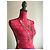 Weekend Max Mara MAX MARA'S Collana in metallo dorato D'oro - vista 12