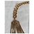 Weekend Max Mara MAX MARA'S Collana in metallo dorato D'oro - vista 4