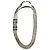 Weekend Max Mara MAX MARA Collana lunga Weekend con perle finte