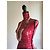 Weekend Max Mara MAX MARA Collana lunga Weekend con perle finte - vista 10
