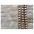 Weekend Max Mara MAX MARA Collana lunga Weekend con perle finte - vista 11