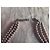 Weekend Max Mara MAX MARA Collana lunga Weekend con perle finte - vista 12