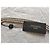 Weekend Max Mara MAX MARA Collana lunga Weekend con perle finte - vista 2