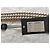Weekend Max Mara MAX MARA Collana lunga Weekend con perle finte - vista 3