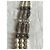 Weekend Max Mara MAX MARA Collana lunga Weekend con perle finte - vista 4