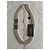 Weekend Max Mara MAX MARA Collana lunga Weekend con perle finte - vista 5