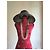 Weekend Max Mara MAX MARA Collana lunga Weekend con perle finte - vista 7