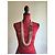 Weekend Max Mara MAX MARA Collana lunga Weekend con perle finte - vista 8