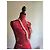 Weekend Max Mara MAX MARA Collana lunga Weekend con perle finte - vista 9