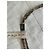 Weekend Max Mara MAX MARA Collana di perle finte Weekend Grigio - vista 7