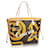 Neverfull Louis Vuitton Totes Multiple colors  ref.591251