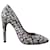 Bottega Veneta heels. Multiple colors Leather  ref.591296