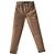 Polo Ralph Lauren Pantalones