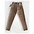 Polo Ralph Lauren Pantalones - vista 2