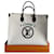 Louis Vuitton Handtaschen Beige  ref.591376