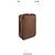 Louis Vuitton LV Pegase legere 55cm Braun - Ansicht 4