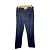 LOEWE fisherman denim pants