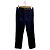 LOEWE fisherman denim pants - view 2