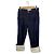 LOEWE fisherman denim pants - view 3