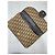 Christian Dior Pochette vintage - vista 5