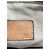 Louis Vuitton Damier Azur Figheri Tragetasche Beige - Ansicht 11