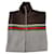 Gucci Sweaters Multiple colors Cotton  ref.591562