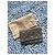 Louis Vuitton Purses, wallets, cases Brown - view 5