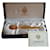 Faberge Authentic uovo Fabergè Iperial Collection tagliacarte D'oro Acciaio  ref.591682