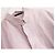 Haider Ackermann SS17 Camisa manga corta jacquard rosa - vista 3