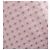 Haider Ackermann SS17 Camisa manga corta jacquard rosa - vista 6