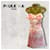 Paule Ka Dresses Pink Silk  ref.591748