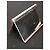 Hermès Argent sterling d'époque 925 Cadre photos Argenté - vue 9
