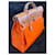 Herbag Hermès Handbags  ref.591773