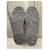 Modelo de derbis paraboot Michael p 37,5 Burdeos  - vista 6
