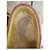 Modelo de derbis paraboot Michael p 37,5 Burdeos  - vista 7