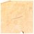 Hermès Zaino Hermes Brown Herbag Canvas Marrone Beige Marrone chiaro - vista 11