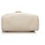 Hermès Zaino Hermes Brown Herbag Canvas Marrone Beige Marrone chiaro - vista 4