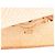 Hermès Zaino Hermes Brown Herbag Canvas Marrone Beige Marrone chiaro - vista 7
